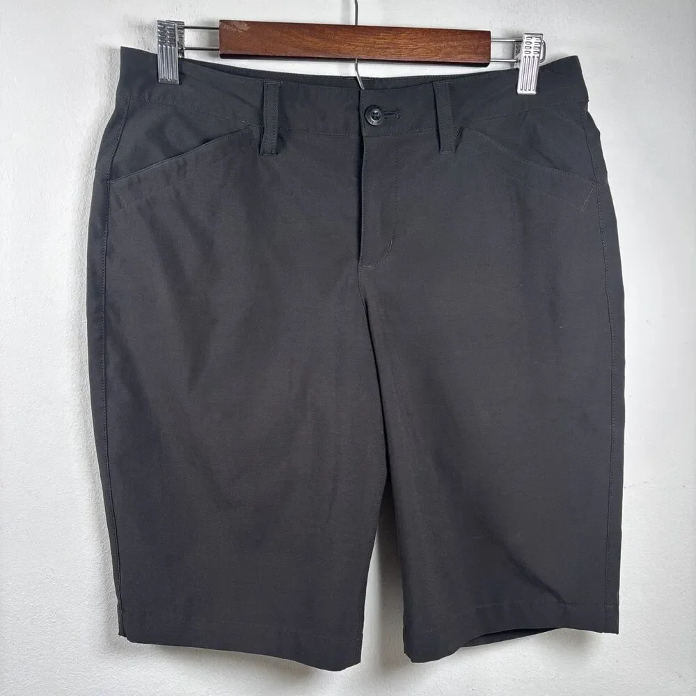 Eddie Bauer these eddie